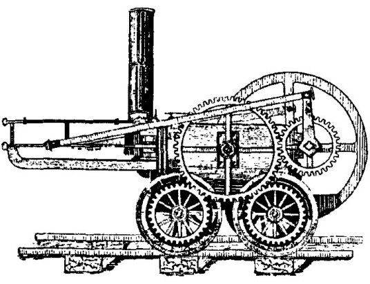 Скачать Реферат По Окжд