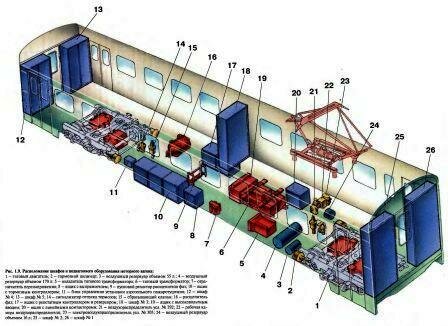 электропоезд