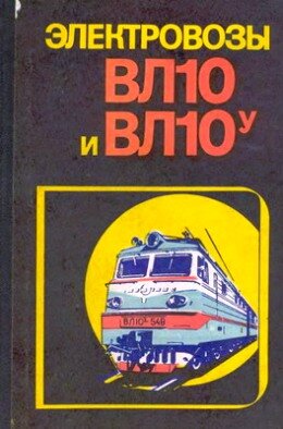 online gnosis und judentum alttestamentliche und jüdische motive in der gnostischen literatur und das ursprungsproblem der gnosis