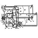 Система отопления