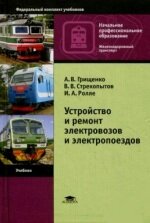 Грищенко