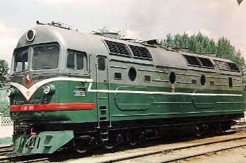 Словарь