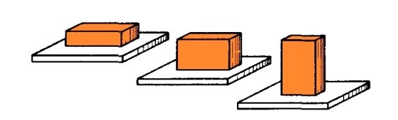 Сила трения