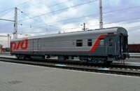 ��������� ��������