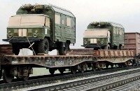 ��������� ��������