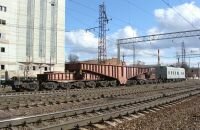 ��������� ��������