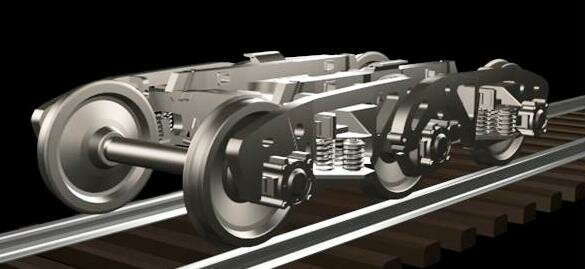 Тележка 18-102