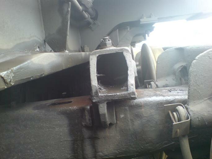 Тележка 18-102