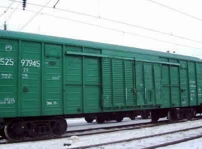 Вагонное Хозяйство Реферат Вагонное Хозяйство Реферат